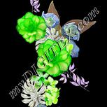Colour:D