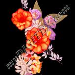 Colour:J