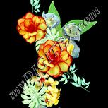 Colour:K