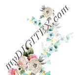 Colour:A
