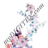 Colour:B