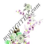 Colour:D
