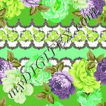 Colour:D