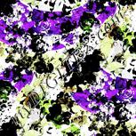 Colour:A