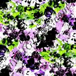 Colour:B