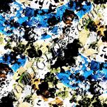Colour:D