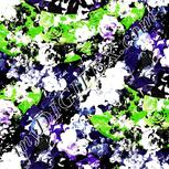 Colour:F