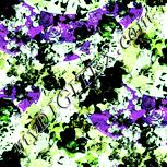 Colour:K