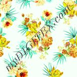 Colour:K