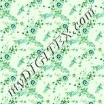 Colour:K