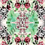 Colour:A