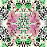 Colour:D