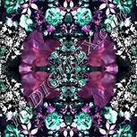 Colour:F