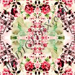 Colour:J