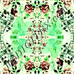 Colour:K