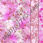 Colour:B