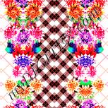 Colour:J