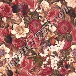 Colour:J