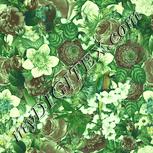 Colour:K