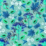 Colour:C