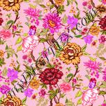 Colour:J