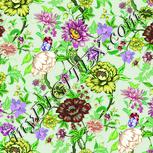 Colour:K
