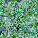 Colour:C