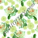 Colour:K