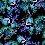 Colour:F