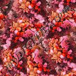 Colour:J