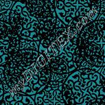 Colour:K