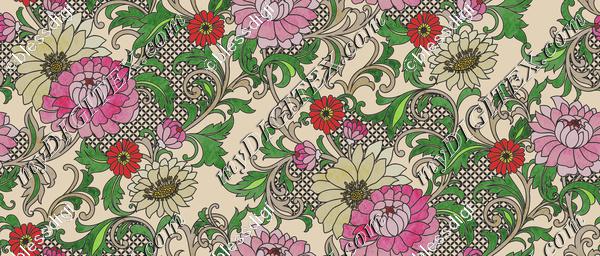 newcheckfloral