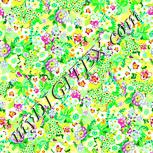 Colour:K