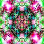 Colour:B