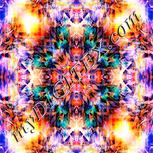 Colour:J