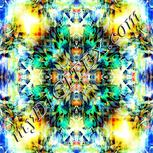 Colour:K
