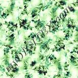 Colour:K