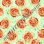 Colour:K
