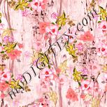 Colour:J