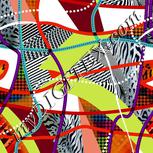 Colour:A