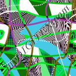 Colour:C