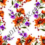 Colour:A