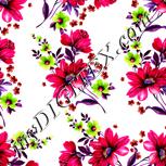 Colour:B