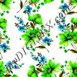 Colour:D