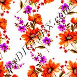 Colour:J