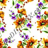 Colour:K