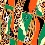 Colour:J