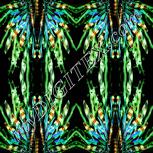 Colour:K