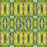 Colour:K