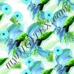 Colour:K